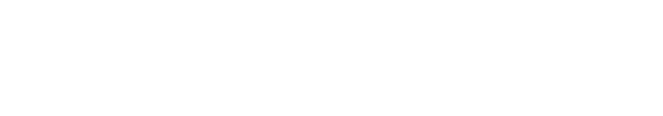 Australian Government - Department of Foreign Affairs and Trade
